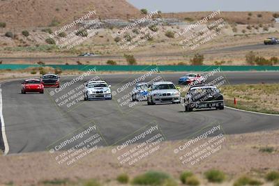 media/May-03-2025-Lucky Dog Racing (Sat) [[206de64b9d]]/Turn 2 (1020am-1120am)/